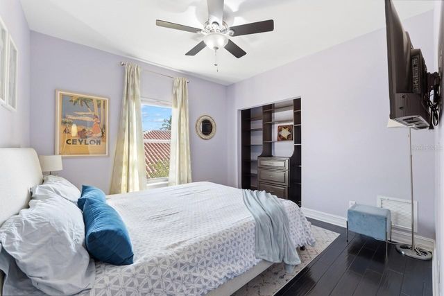 648 SANTA MARIA DRIVE, Tierra Verde, FL 33715