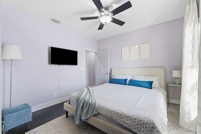 648 SANTA MARIA DRIVE, Tierra Verde, FL 33715