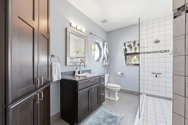 648 SANTA MARIA DRIVE, Tierra Verde, FL 33715