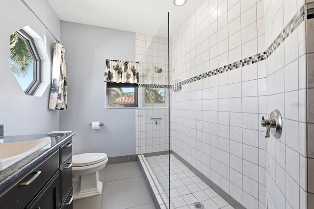 648 SANTA MARIA DRIVE, Tierra Verde, FL 33715