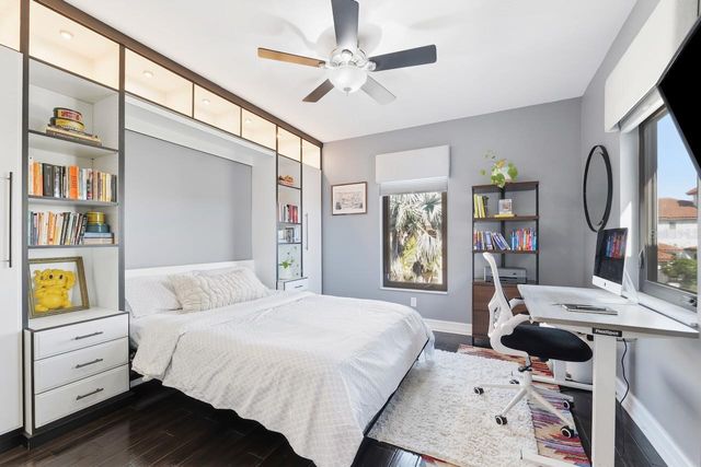 648 SANTA MARIA DRIVE, Tierra Verde, FL 33715