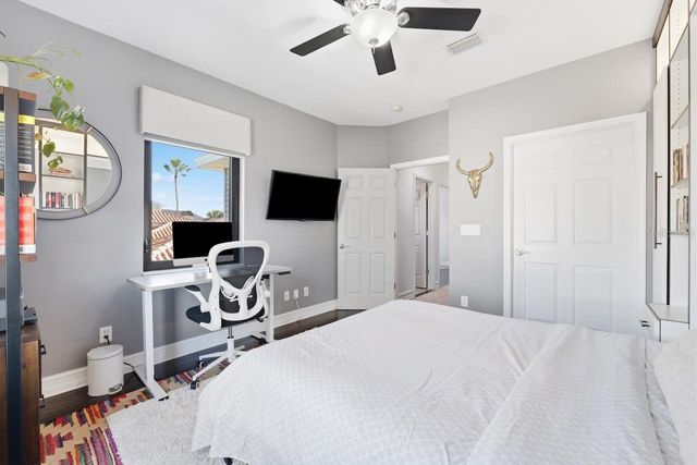 648 SANTA MARIA DRIVE, Tierra Verde, FL 33715