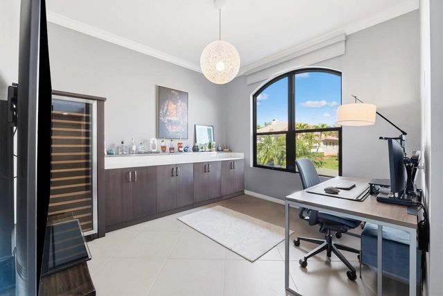 648 SANTA MARIA DRIVE, Tierra Verde, FL 33715