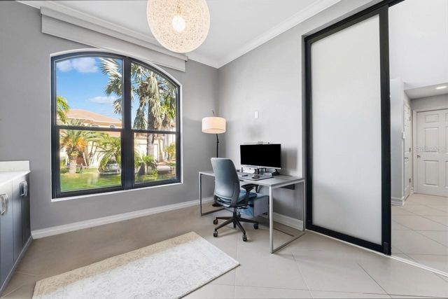 648 SANTA MARIA DRIVE, Tierra Verde, FL 33715