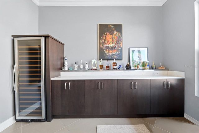 648 SANTA MARIA DRIVE, Tierra Verde, FL 33715