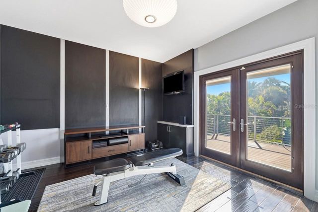 648 SANTA MARIA DRIVE, Tierra Verde, FL 33715