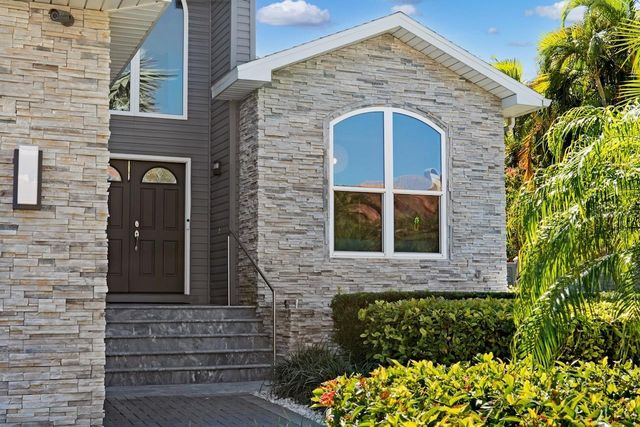 648 SANTA MARIA DRIVE, Tierra Verde, FL 33715