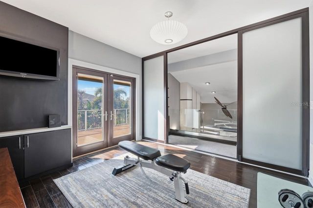 648 SANTA MARIA DRIVE, Tierra Verde, FL 33715