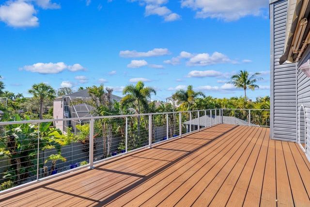 648 SANTA MARIA DRIVE, Tierra Verde, FL 33715