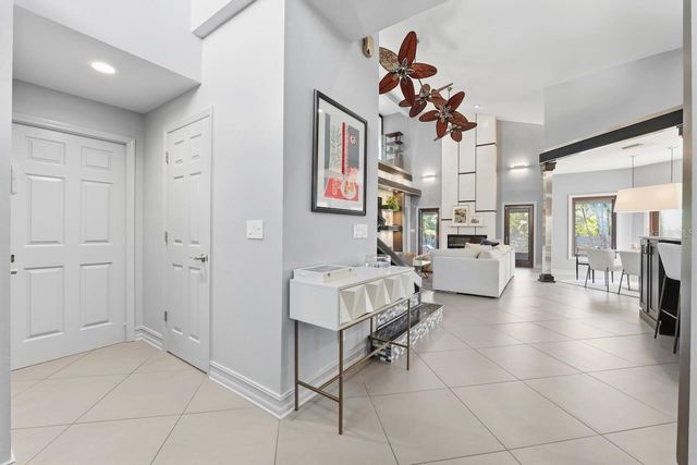 648 SANTA MARIA DRIVE, Tierra Verde, FL 33715