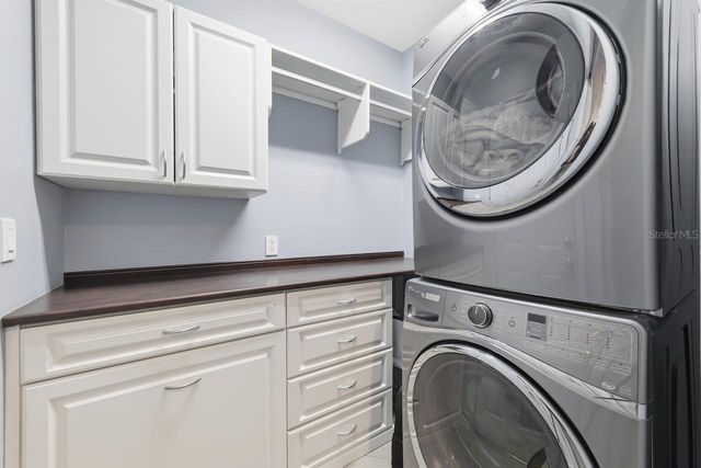 648 SANTA MARIA DRIVE, Tierra Verde, FL 33715