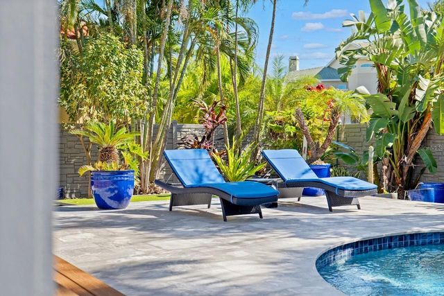 648 SANTA MARIA DRIVE, Tierra Verde, FL 33715