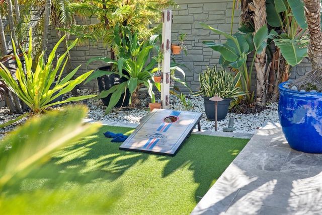 648 SANTA MARIA DRIVE, Tierra Verde, FL 33715