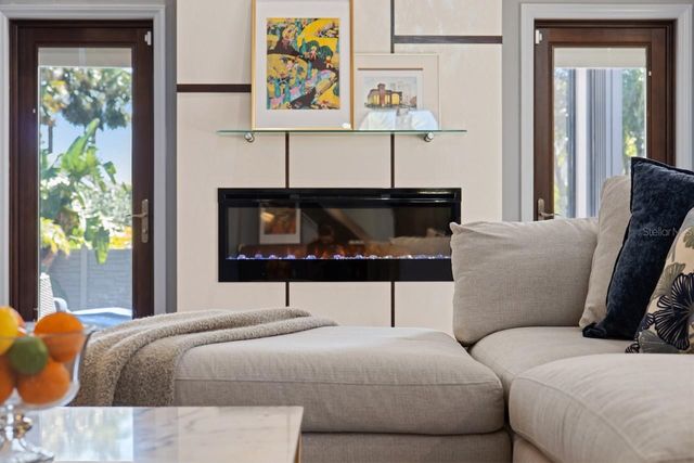 648 SANTA MARIA DRIVE, Tierra Verde, FL 33715