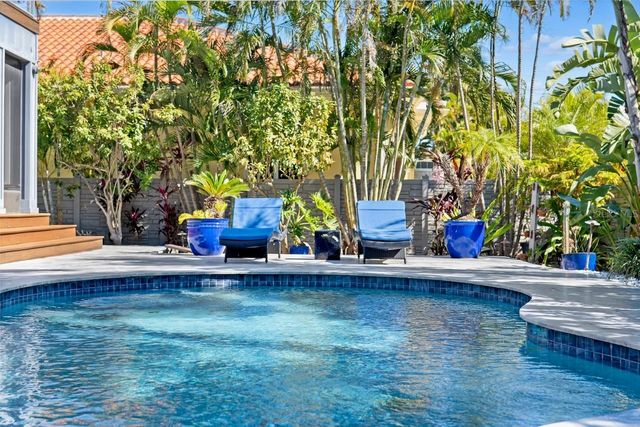 648 SANTA MARIA DRIVE, Tierra Verde, FL 33715