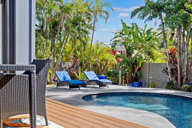 648 SANTA MARIA DRIVE, Tierra Verde, FL 33715