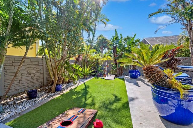 648 SANTA MARIA DRIVE, Tierra Verde, FL 33715