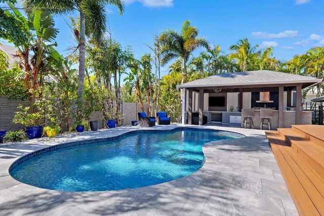 648 SANTA MARIA DRIVE, Tierra Verde, FL 33715