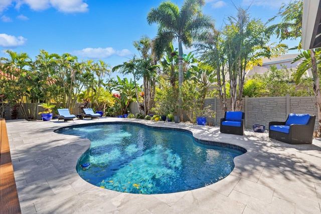 648 SANTA MARIA DRIVE, Tierra Verde, FL 33715