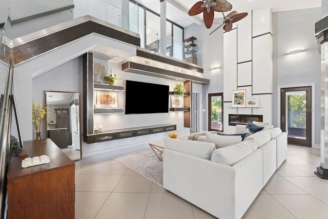 648 SANTA MARIA DRIVE, Tierra Verde, FL 33715