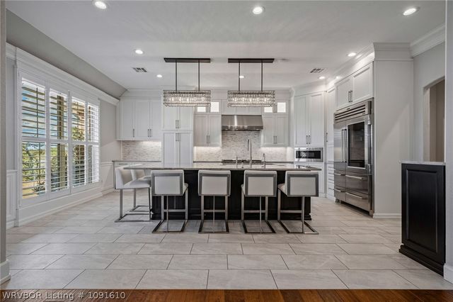8331 Howard Hill Road, Fort Smith, AR 72916