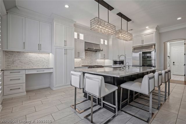 8331 Howard Hill Road, Fort Smith, AR 72916