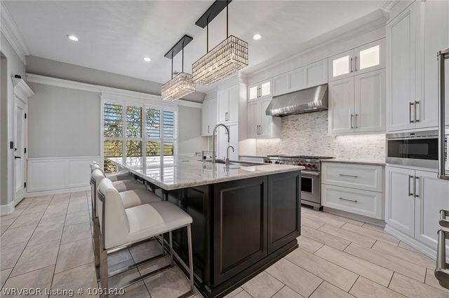 8331 Howard Hill Road, Fort Smith, AR 72916