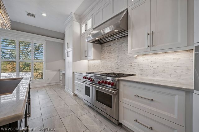 8331 Howard Hill Road, Fort Smith, AR 72916