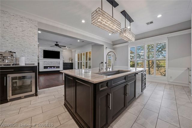 8331 Howard Hill Road, Fort Smith, AR 72916
