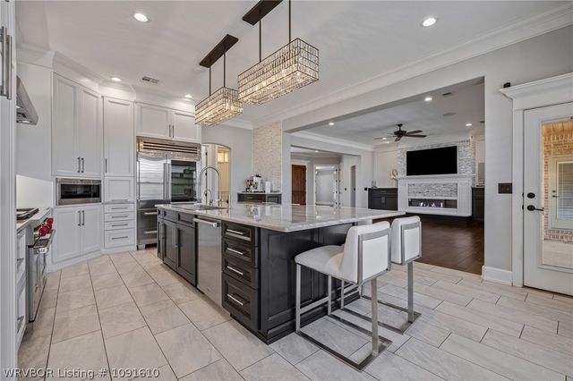 8331 Howard Hill Road, Fort Smith, AR 72916