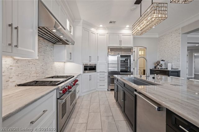 8331 Howard Hill Road, Fort Smith, AR 72916