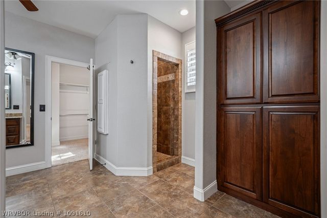8331 Howard Hill Road, Fort Smith, AR 72916