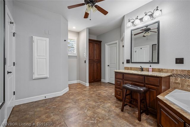 8331 Howard Hill Road, Fort Smith, AR 72916