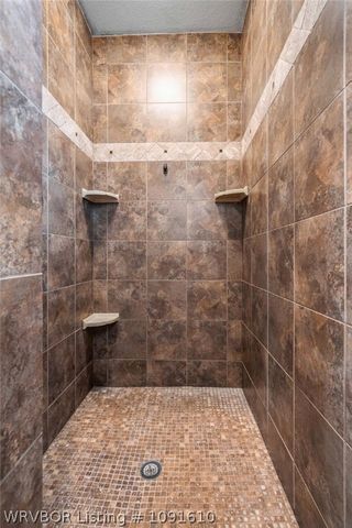 8331 Howard Hill Road, Fort Smith, AR 72916