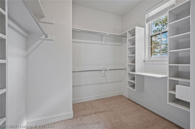 8331 Howard Hill Road, Fort Smith, AR 72916