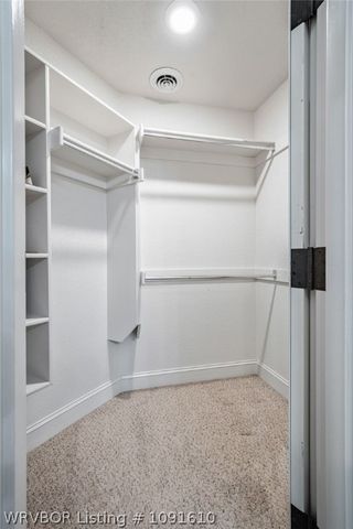 8331 Howard Hill Road, Fort Smith, AR 72916