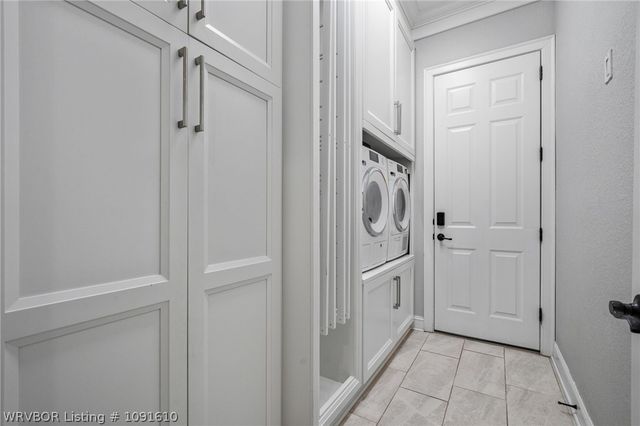 8331 Howard Hill Road, Fort Smith, AR 72916