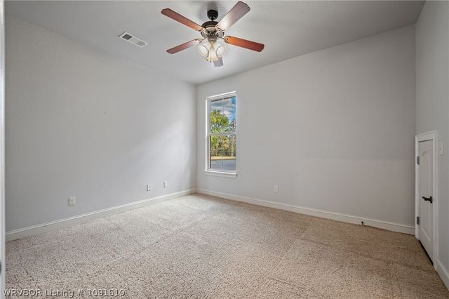 8331 Howard Hill Road, Fort Smith, AR 72916