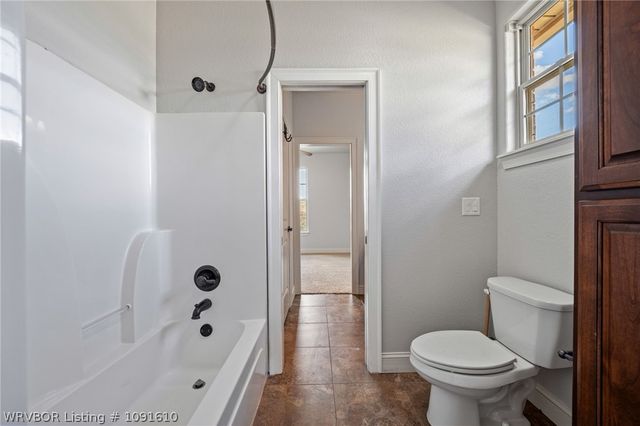 8331 Howard Hill Road, Fort Smith, AR 72916