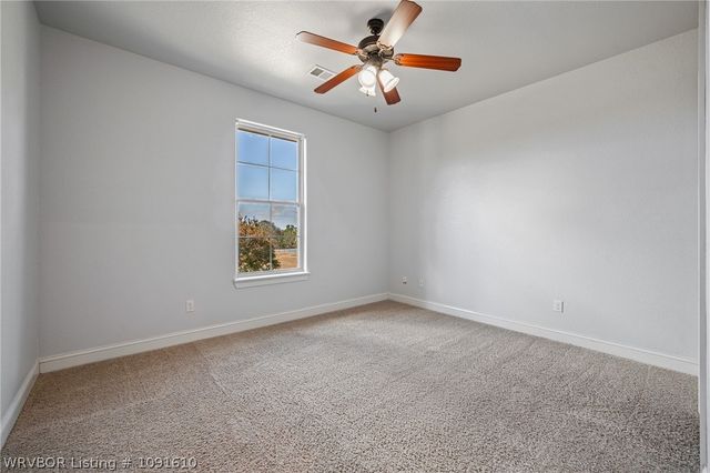 8331 Howard Hill Road, Fort Smith, AR 72916