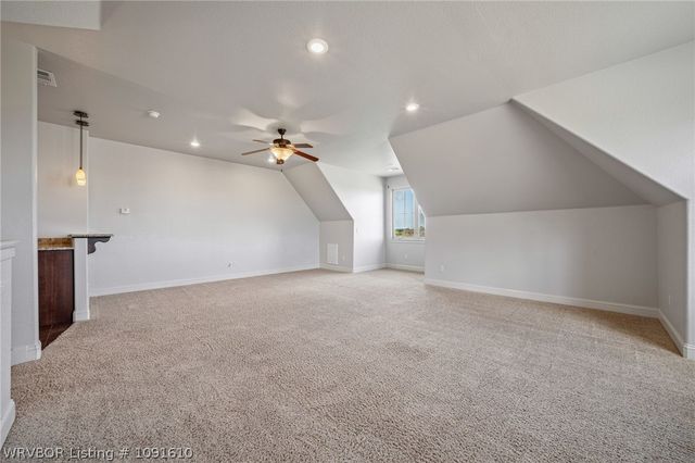 8331 Howard Hill Road, Fort Smith, AR 72916