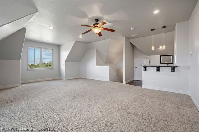 8331 Howard Hill Road, Fort Smith, AR 72916