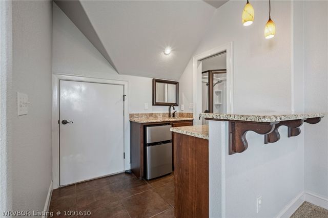 8331 Howard Hill Road, Fort Smith, AR 72916
