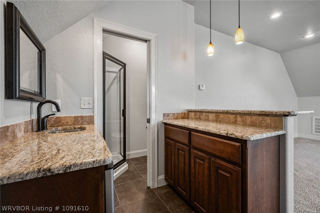 8331 Howard Hill Road, Fort Smith, AR 72916