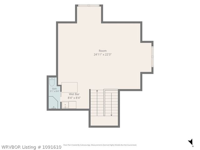 8331 Howard Hill Road, Fort Smith, AR 72916