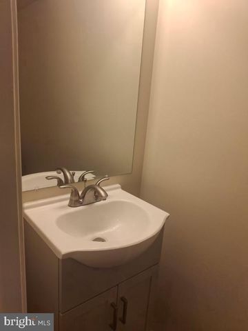 2029 CHADWICK TER, Temple Hills, MD 20748