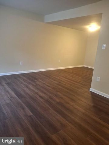 2029 CHADWICK TER, Temple Hills, MD 20748