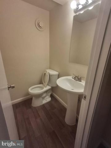 2029 CHADWICK TER, Temple Hills, MD 20748