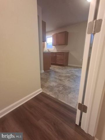 2029 CHADWICK TER, Temple Hills, MD 20748