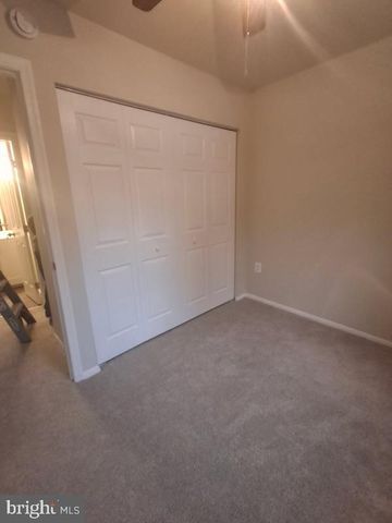 2029 CHADWICK TER, Temple Hills, MD 20748